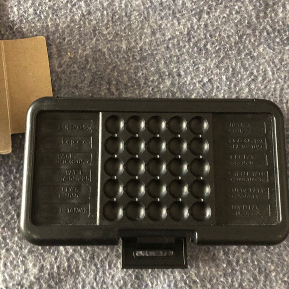 Educational Insights Kanoodle Brain-Teasing Puzzle - Picture 3 of 3